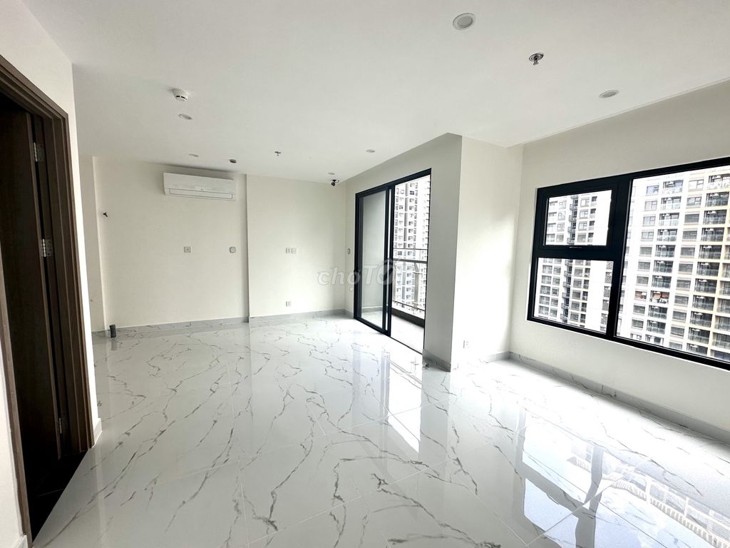 căn hộ 2PN+  69m2 Vinhomes HCM giá rẻ. Mua bán căn hộ/chung cư tại Thành phố Thủ Đức Tp Hồ Chí Minh được đăng bởi LÊ THỊ LÀN hình 2