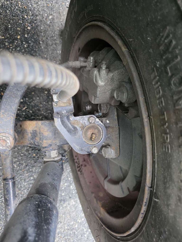 Kia 1t4 k140 2018 1 chủ nguyên rin. Mua bán Xe tải, xe ben tại Quận Cẩm Lệ Đà Nẵng được đăng bởi Hai Đô  hình 16