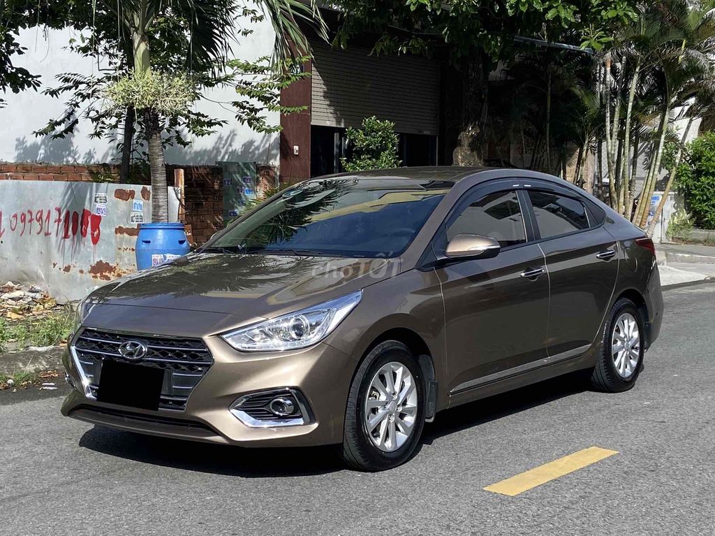 Xe gia đình đi 7 năm 66 ngàn kilomet. Mua bán Ô tô tại Thành phố Thủ Đức Tp Hồ Chí Minh được đăng bởi Quang  hình 1