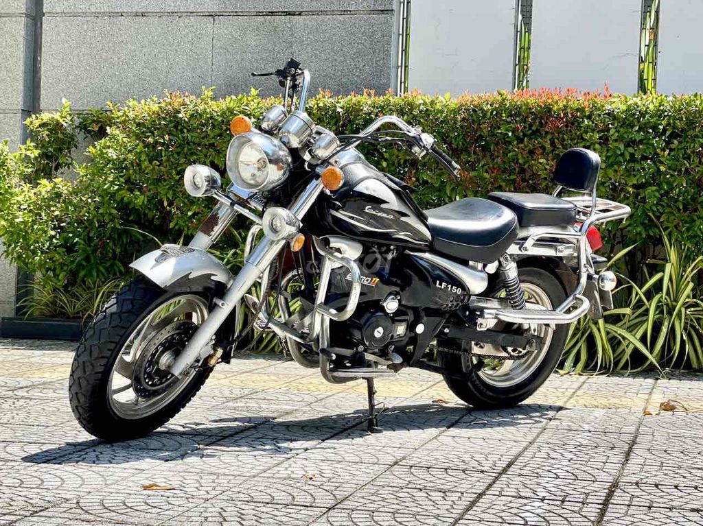 moto lifan 150cc dáng chuẩn đẹp máy rin chất. Mua bán Xe máy tại Quận Hải Châu Đà Nẵng được đăng bởi nguyễn thị hà hình 9