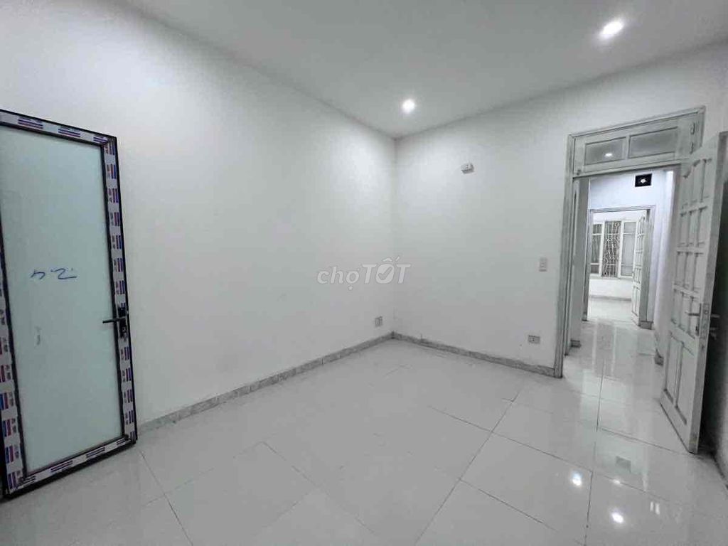 BÁN GẤP NHÀ LẠC LONG QUÂN - Ô TÔ ĐỖ CỬA - 5 TẦNG - THANG MÁY. Mua bán nhà ở tại Quận Tây Hồ Hà Nội được đăng bởi Nguyễn Hiền Land hình 2