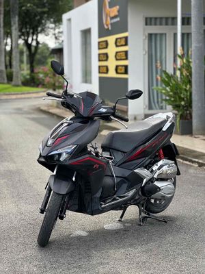 Airblade 2019. Mua bán Xe máy tại Huyện Trảng Bom Đồng Nai được đăng bởi u kiều