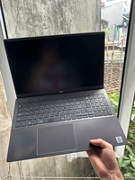 D.O.P Computer