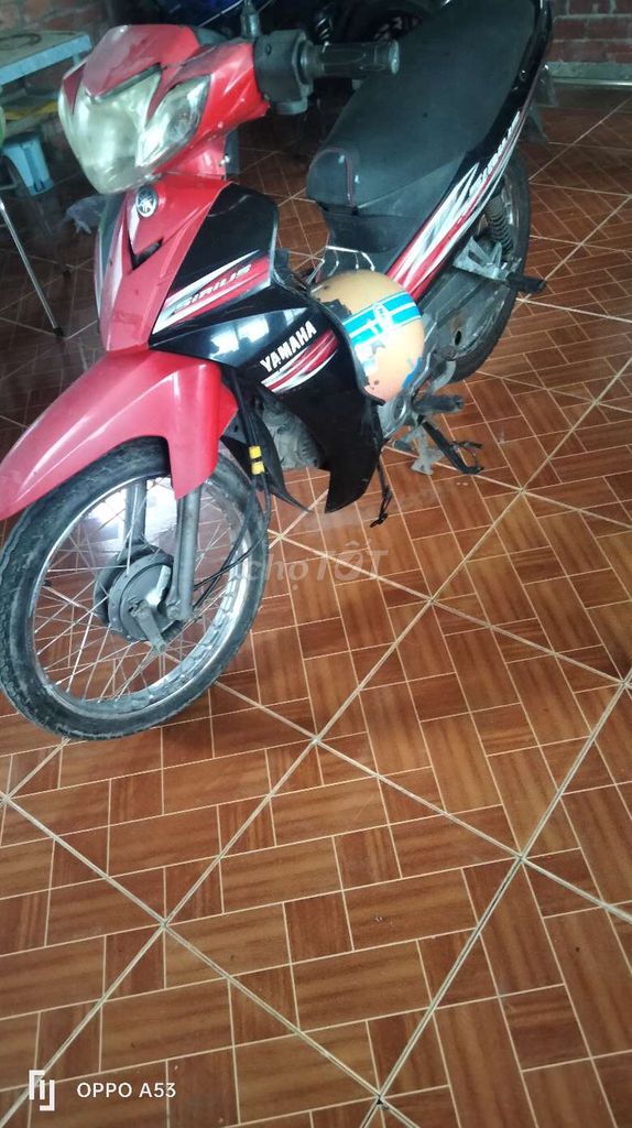 Cần bán gấp. Mua bán Xe máy tại Huyện Tam Bình Vĩnh Long được đăng bởi Sang Nguyen hình 2