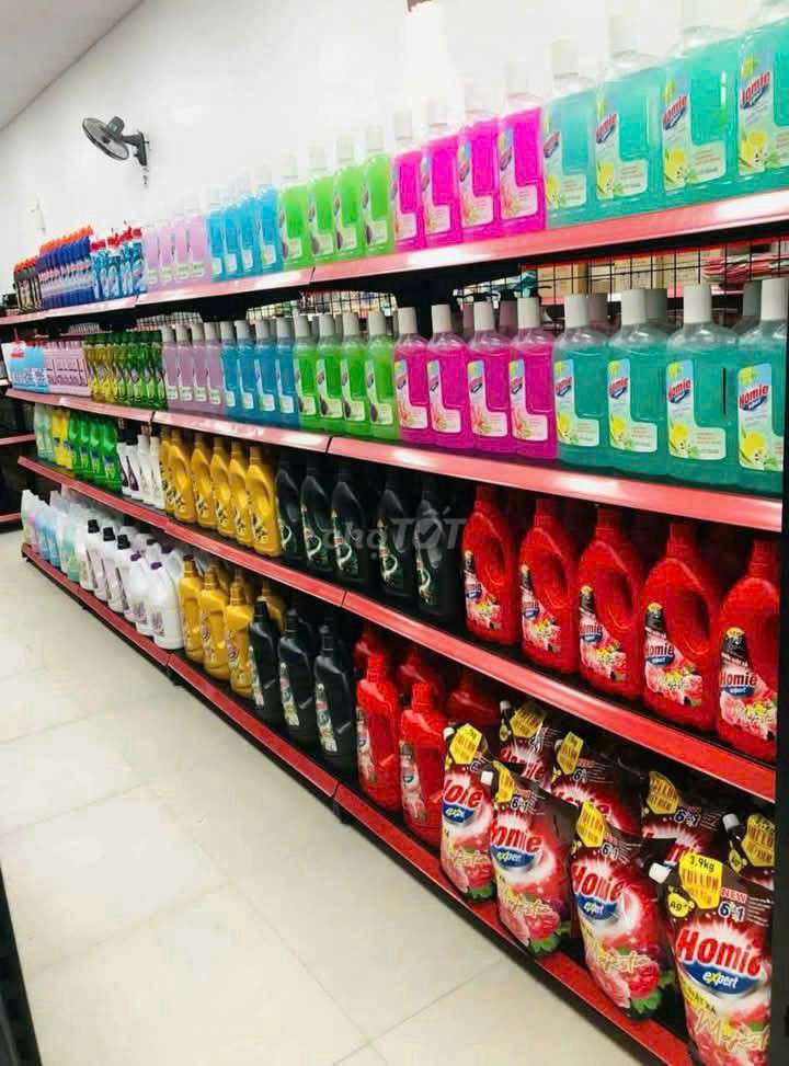 Giám sát khu vực TP Thủ Đức. Việc làm tại Thành phố Thủ Đức Tp Hồ Chí Minh được đăng bởi Hieu Nguyen  hình 4