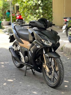 ❤️WinnerX V3 150 Abs đời 2023 bstp chính chủ. Mua bán Xe máy tại Quận 11 Tp Hồ Chí Minh được đăng bởi Hưng Từ