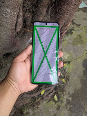 Samsung Z flip 4 128GB Vàng 