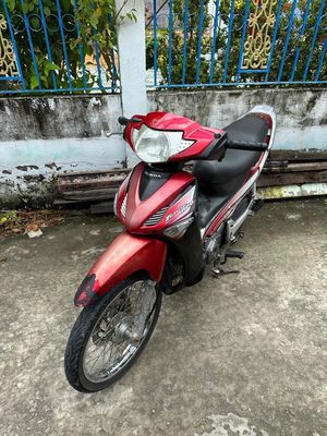 Cần Bán Fu Neo xăng cơ. Mua bán Xe máy tại Huyện Cần Đước Long An được đăng bởi Phạm Thiện