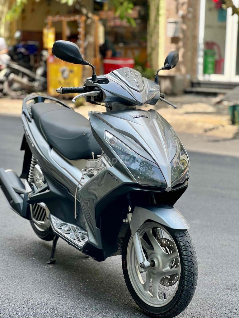 Honda Airblade Fi 2015 chính chủ🔥🔥🔥