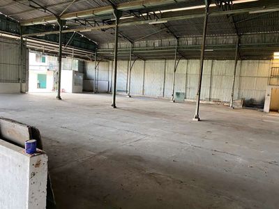 Cho thuê xưởng Dĩ An 1600m/45tr điện 3fa sản xuất nhiều nghề. Cho thuê văn phòng, mặt bằng kinh doanh tại Thành phố Dĩ An Bình Dương được đăng bởi Quang Sỹ Kho Xưởng