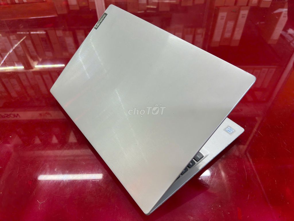 🔥 LENOVO GEN 8 – MÁY MÀN TO, XÀI MƯỢT 🔥. Mua bán Laptop tại Quận Ngũ Hành Sơn Đà Nẵng được đăng bởi LAPTOP TUẤN ĐẠT  hình 1