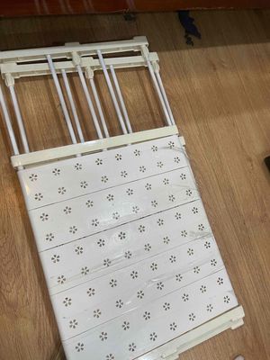 kệ đa năng chia ngăn tủ.. Mua bán Tủ, kệ gia đình tại Quận Tân Phú Tp Hồ Chí Minh được đăng bởi Mmey