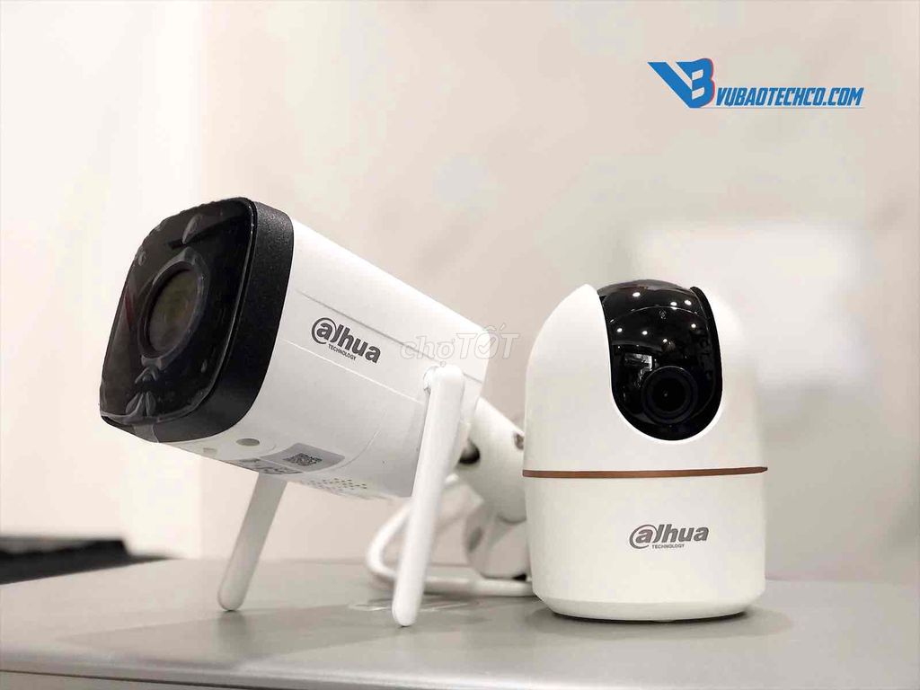 CAMERA XOAY, ĐÀM THOẠI, RÕ NÉT,.... Mua bán Máy ảnh, Máy quay tại Quận Gò Vấp Tp Hồ Chí Minh được đăng bởi Shop Vũ Bảo Mua bán camera linh kiện PC Cũ Mới hình 2