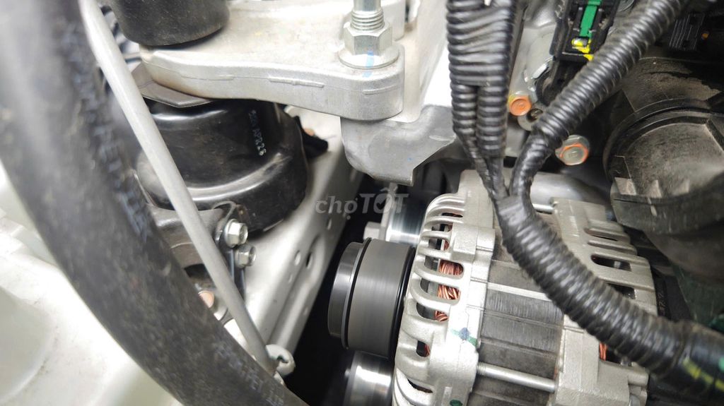 Siêu Lướt Honda BR-V 2024 L - 10000 km Trắng. Mua bán Ô tô tại Thành phố Thủ Đức Tp Hồ Chí Minh được đăng bởi Ô Tô Siêu Lướt  hình 17