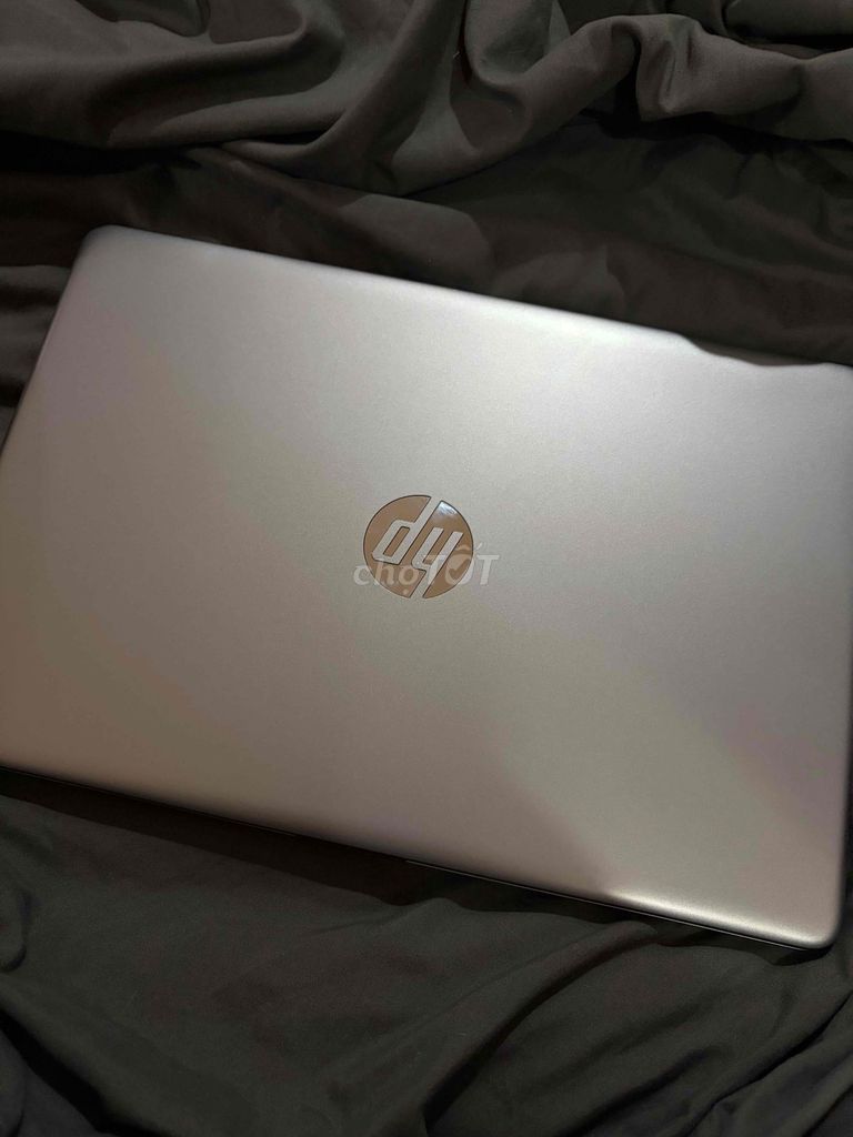 HP Laptop i3-1215U 15.6 inch 8GB/512GB Like New. Mua bán Laptop tại Quận Đống Đa Hà Nội được đăng bởi NGUYEN NHAT LE hình 1