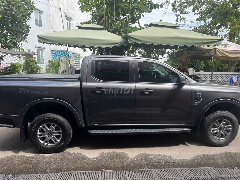 Ảnh số 7