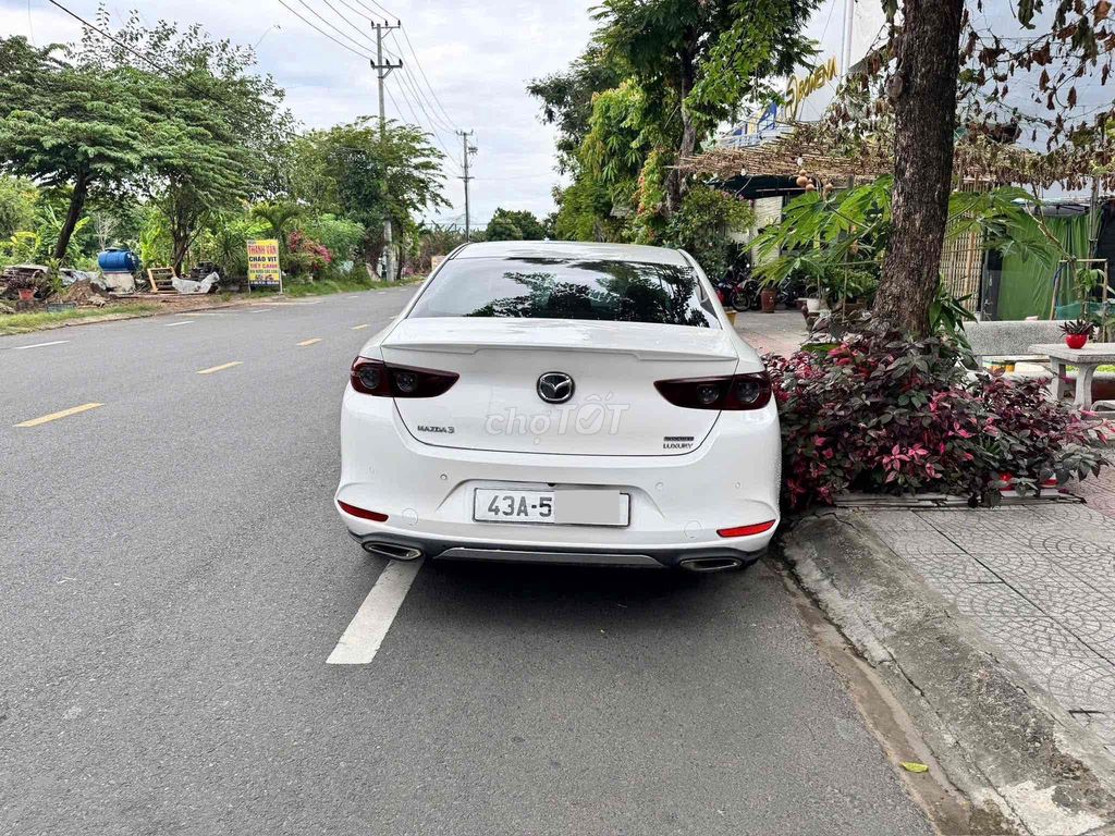 Ảnh số 2