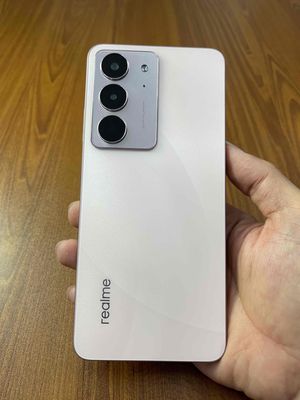 Realme C75 8GB/128GB Hồng