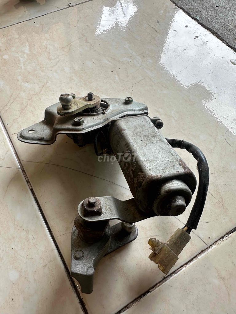 dư tháo xe nhà ae quan tam alo hen. Mua bán Phụ tùng xe tại Thành phố Long Xuyên An Giang được đăng bởi cu den hình 2