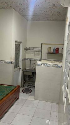 Cho thuê phòng trọ 25-30m2 gần bãi tắm Thuỷ Tiên. Cho thuê phòng trọ tại Thành phố Vũng Tàu Bà Rịa - Vũng Tàu được đăng bởi Thành