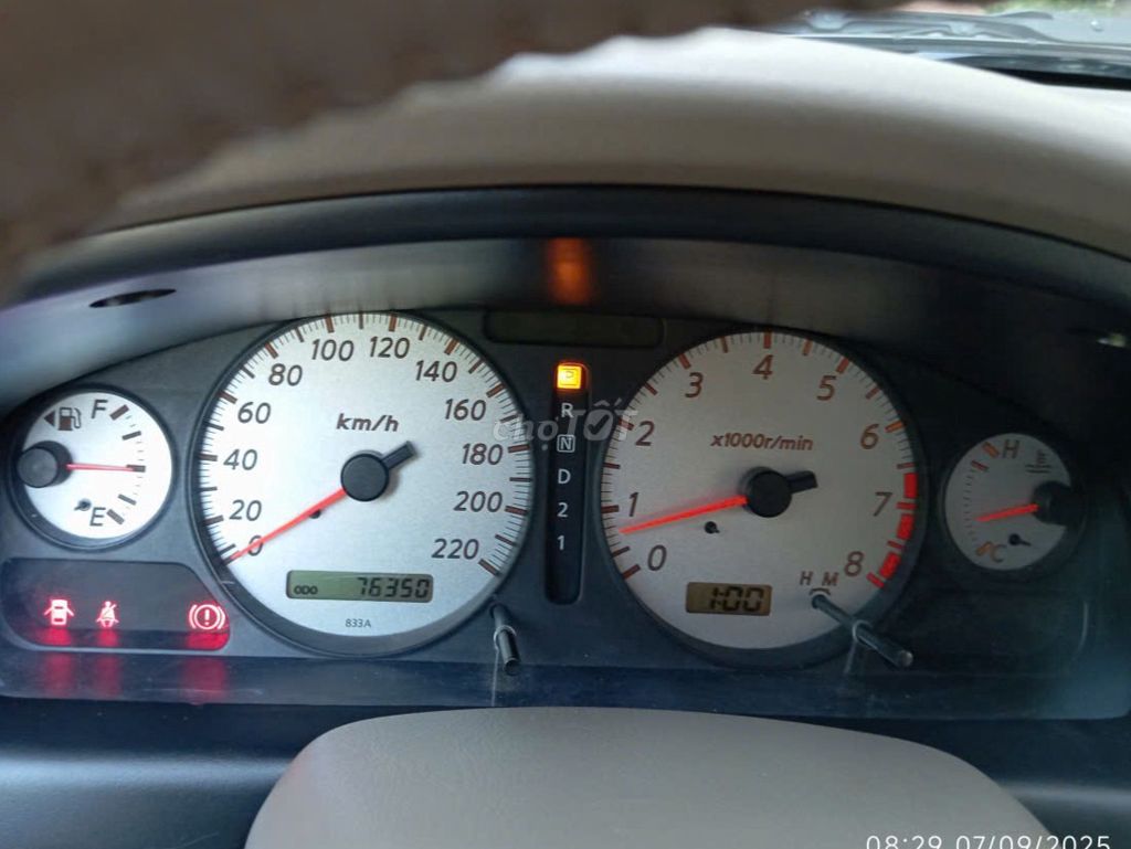 Nissan Sunny Sx 2009 Xe Nhập Nhật Cá Nhân Dùng Kỹ. Mua bán Ô tô tại Quận Ba Đình Hà Nội được đăng bởi Đạt hình 4