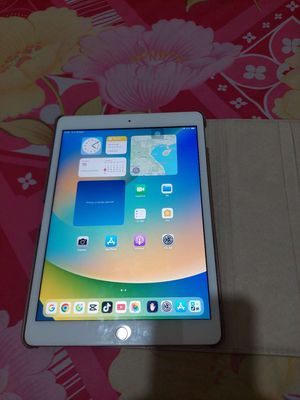 Ipad gen 8 128gb. Mua bán Máy tính bảng tại Thành phố Thuận An Bình Dương được đăng bởi là tôi 
