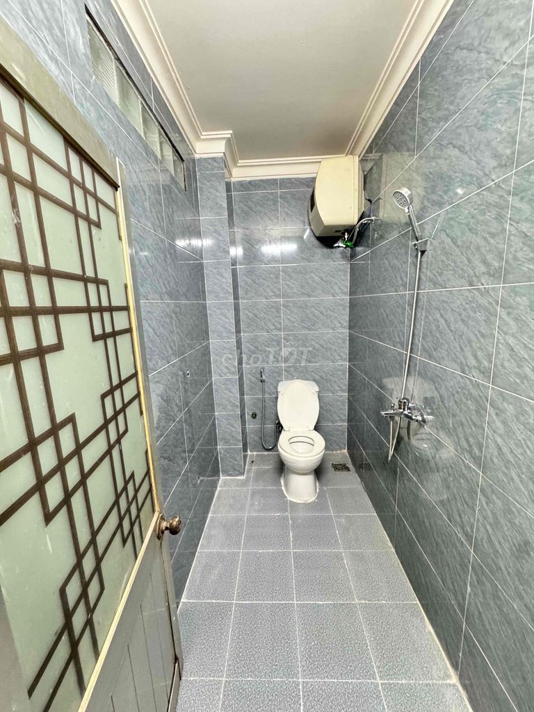 Cho thuê nhà 6 phòng ngủ tại Thanh Khê, Đà Nẵng — ảnh 3