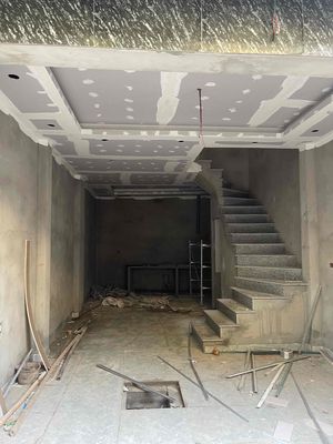 Bán nhà Yên Sơn, Quốc Oai, Hà Nội, 40m2x3 tầng. Xây mới chính chủ. Mua bán nhà ở tại Huyện Quốc Oai Hà Nội được đăng bởi Lê Quân