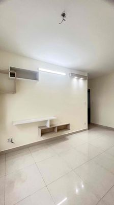 chung cư An Phú Đông- siêu đẹp- đã có sổ hồng riêng