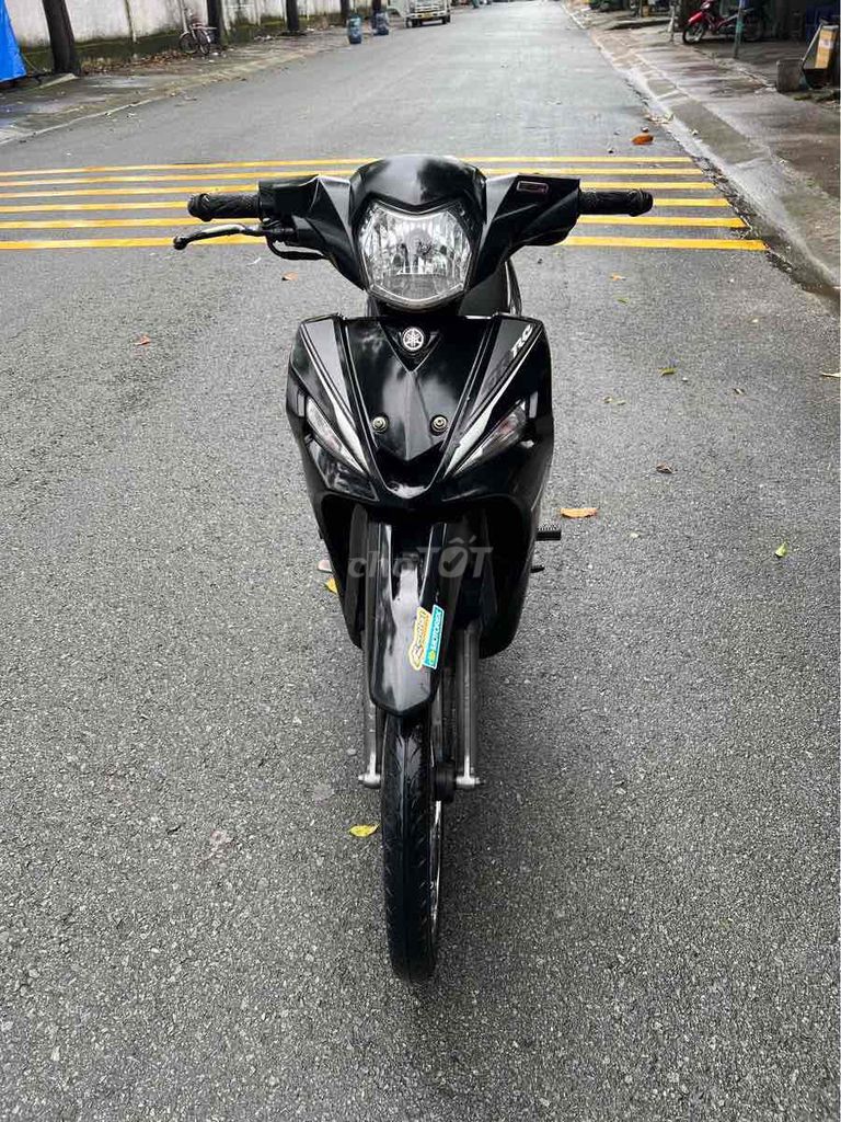 bán sirius fi xe nguyen zin máy moc em mạnh. Mua bán Xe máy tại Thị xã Bến Cát Bình Dương được đăng bởi hai le hình 2