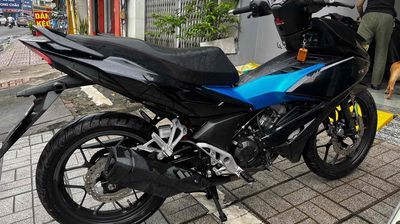 winnerx v2 bstp 15k2 km. Mua bán Xe máy tại Quận Tân Bình Tp Hồ Chí Minh được đăng bởi Thiên Phúc