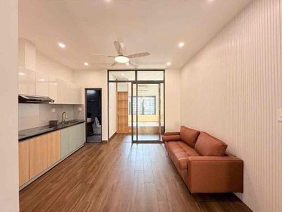 Rent · 2 bd · 75 м² · Quận Ngũ Hành Sơn, ул. Khu An Thượng