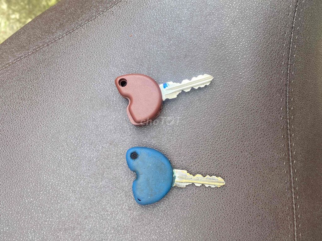 vespa primavera abs. Mua bán Xe máy tại Thành phố Biên Hòa Đồng Nai được đăng bởi Quốc Bảo hình 4