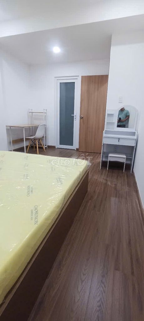CC CONIC BOULERVARD TÂN KIÊN BÌNH CHÁNH. Mua bán căn hộ/chung cư tại Huyện Bình Chánh Tp Hồ Chí Minh được đăng bởi Chị Dung hình 2