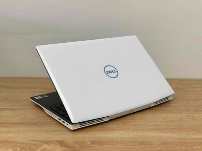 Dell G3 3500 i7 10750H GTX1650Ti Zin Đẹp99% HDD1TB. Mua bán Laptop tại Quận Ninh Kiều Cần Thơ được đăng bởi Cầm đồ Nhanh