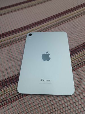 CẦN BÁN IPAD MINI 7 128g. Mua bán Máy tính bảng tại Huyện Long Điền Bà Rịa - Vũng Tàu được đăng bởi Huỳnh Tín