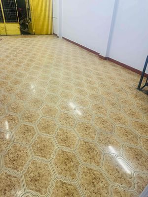 kinh doanh nhỏ lẻ. Cho thuê nhà ở tại Thành phố Biên Hòa Đồng Nai được đăng bởi Ngọc Như