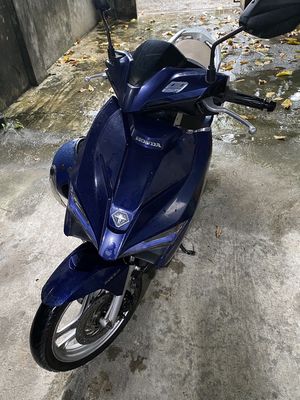 Bán xe. Mua bán Xe máy tại Huyện Hòa Vang Đà Nẵng được đăng bởi Trần đình lục