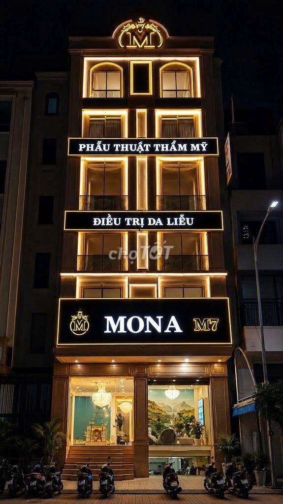 Аренда · 1 комн. · 100 м² · Quận 10, ул. Đường Lý Thường Kiệt