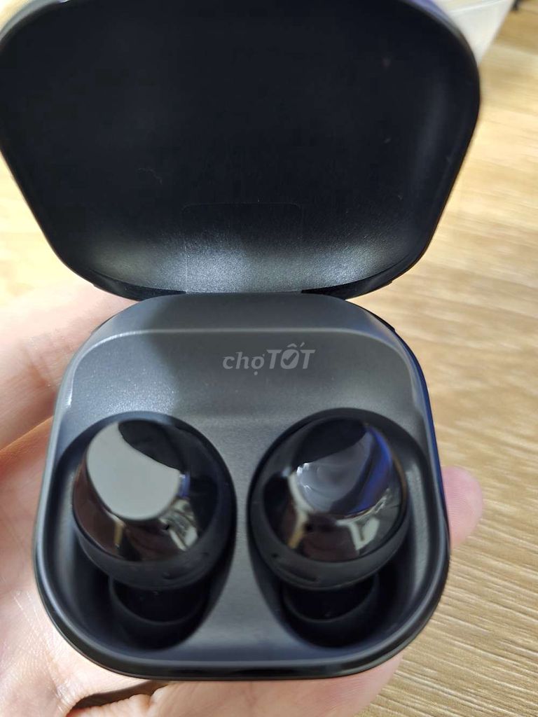 Samsung Buds Core. Mua bán Tivi, Âm thanh tại Quận Nam Từ Liêm Hà Nội được đăng bởi Khanh hình 1