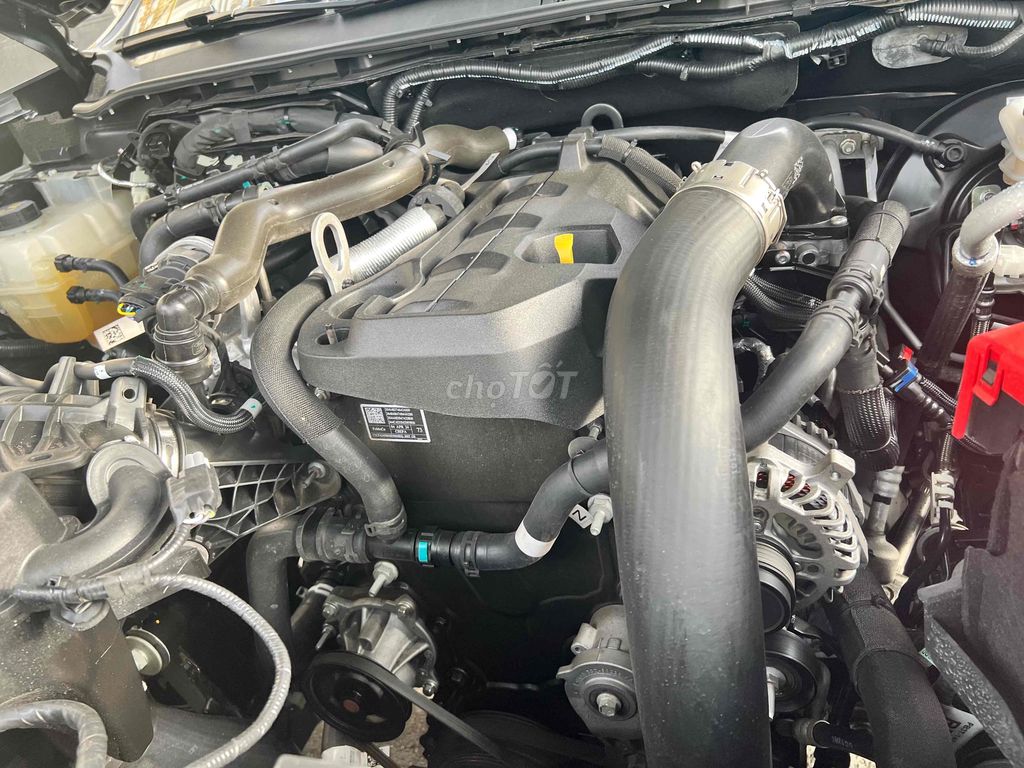 🍀Bán FORD RANGER XLS AT - 4x2 - Sx 2024 - màu đen. Mua bán Ô tô tại Quận Bình Tân Tp Hồ Chí Minh được đăng bởi MR Hiền  hình 13