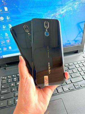 samsung F11 8/256GB 2sim máy đẹp 99%. Mua bán Điện thoại tại Quận Cái Răng Cần Thơ được đăng bởi dienthoaitotcom thu điện thoại hư bể giá cao