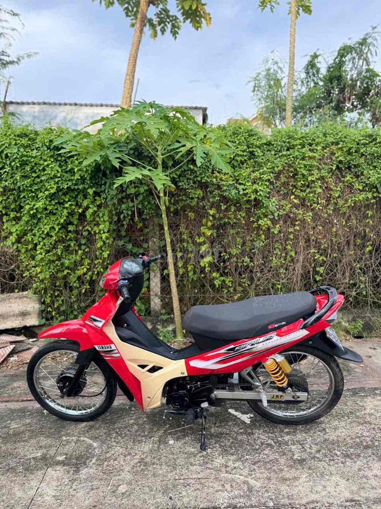 sirus 50cc bstp chính chủ. Mua bán Xe máy tại Huyện Củ Chi Tp Hồ Chí Minh được đăng bởi HuỳnhLâm Bổn hình 7