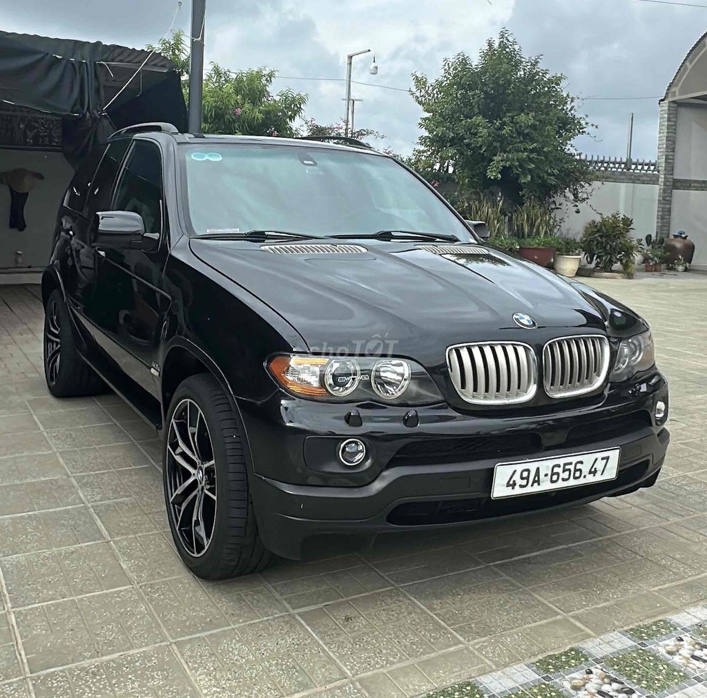 Ảnh số 2