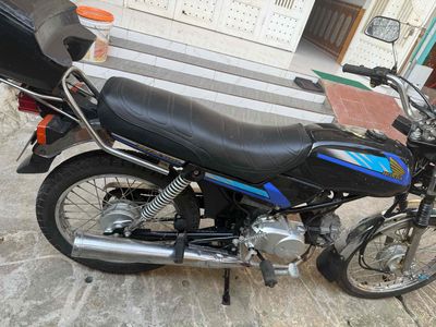 gia đình cần bán nhanh win 100. Mua bán Xe máy tại Thành phố Thanh Hóa Thanh Hóa được đăng bởi Lê cường