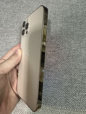 Bán Iphone 12pro 512 GB. Mua bán Điện thoại tại Thành phố Vũng Tàu Bà Rịa - Vũng Tàu được đăng bởi Mạnh Cường