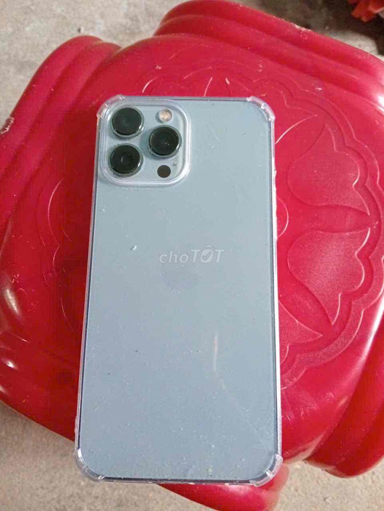 cần bán dt iphone 13prm. Mua bán Điện thoại tại Huyện Nghĩa Hành Quảng Ngãi được đăng bởi Tên trung hình 1