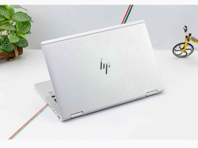 HP 1030-G3 ✅ i5-8250U, 8Gb, 256Gb, 13.3”. Mua bán Laptop tại Thành phố Huế Thừa Thiên Huế được đăng bởi VZ COMPUTER