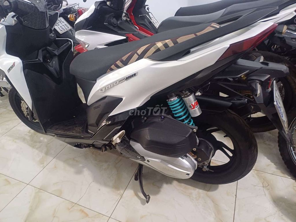 Xe chất 49 va 150 khóa thông minh. Mua bán Xe máy tại Huyện Di Linh Lâm Đồng được đăng bởi xe  khánh ngọc và uy vũ hình 2