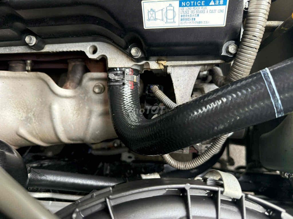Toyota Innova 2014 2.0V - 115000. Mua bán Ô tô tại Quận Bình Thạnh Tp Hồ Chí Minh được đăng bởi Tân hình 12